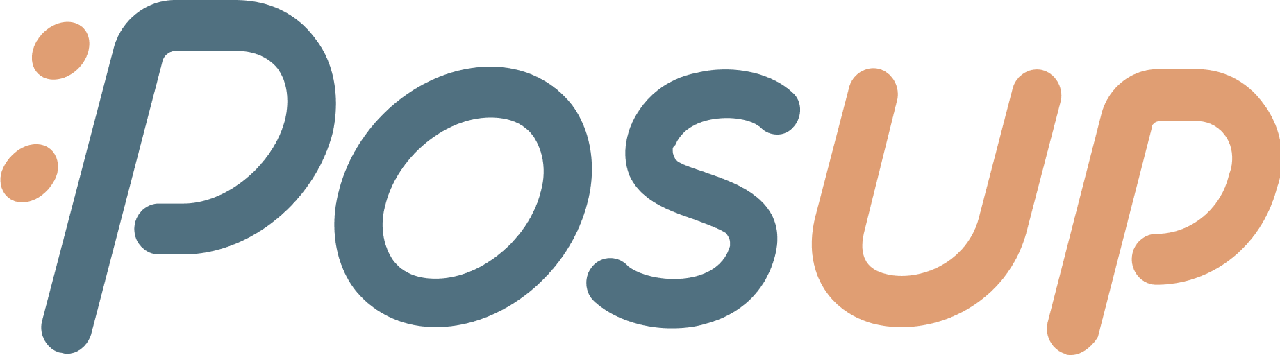 posup-logo-header